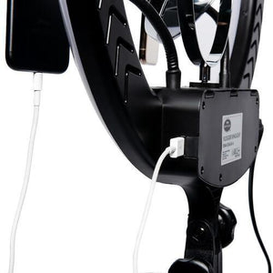 Savage Ring Light Beauty Video Kit at PROCAM | procam.com