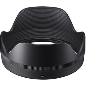 Sigma 16mm f/1.4 DC DN Contemporary Lens for Sony E-Mount at PROCAM | procam.com