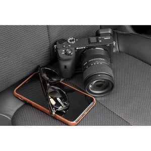 Sigma 18-50mm f/2.8 DC DN Contemporary Lens for Sony E at PROCAM | procam.com