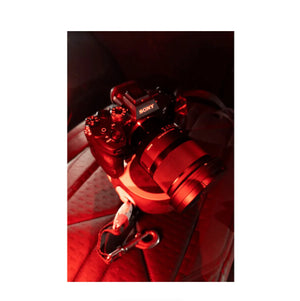 Sigma 20mm f/1.4 DG DN Art Lens for Sony E at PROCAM | procam.com