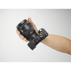 Sigma 28-70mm f/2.8 DG DN Contemporary Lens for Sony E at PROCAM | procam.com