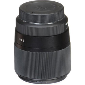 Sigma 30mm f/1.4 DC DN Contemporary Lens for Micro 4/3 at PROCAM | procam.com