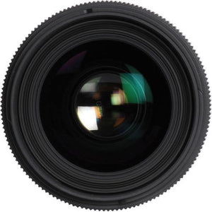 Sigma 35mm f/1.4 DG HSM ART Lens for Nikon at PROCAM | procam.com
