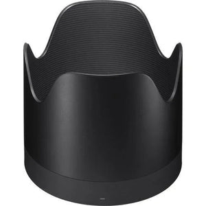 Sigma 50-100mm f/1.8 DC HSM ART Lens for Nikon F at PROCAM | procam.com