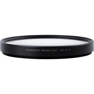 Sigma AML72-01 Close-Up Lens at PROCAM | procam.com