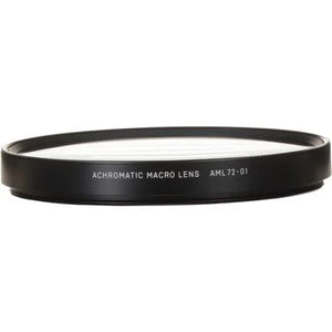 Sigma AML72-01 Close-Up Lens at PROCAM | procam.com
