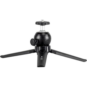 Sirui 3T-05K Tabletop Tripod | PROCAM