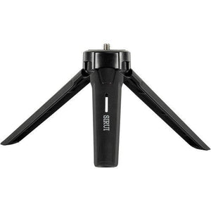 Sirui 3T-05K Tabletop Tripod | PROCAM