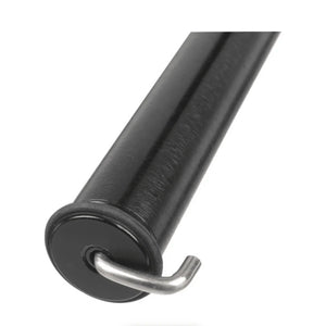 Sirui ET-1004 Aluminum Tripod with E-10 Ball Head at PROCAM | procam.com