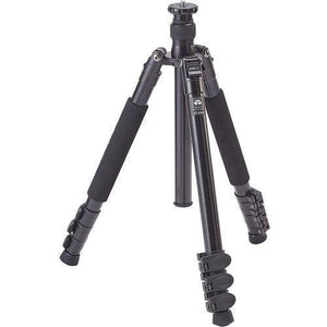Sirui ET-2004 Travel Aluminum Tripod at PROCAM | procam.com