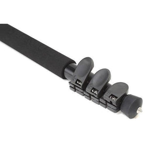 Sirui ET-2004 Travel Aluminum Tripod at PROCAM | procam.com