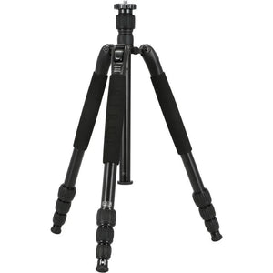 Sirui N-1004SK N-S Series Tripod (Aluminum) at PROCAM | procam.com