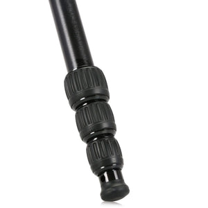 Sirui N-1004SK N-S Series Tripod (Aluminum) at PROCAM | procam.com