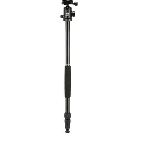 Sirui N-1004SK N-S Series Tripod (Aluminum) at PROCAM | procam.com