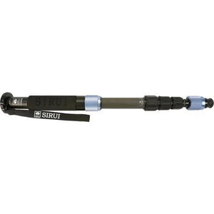 Sirui P-224SR Carbon Fiber Photo/Video Monopod at PROCAM | procam.com