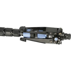Sirui P-224SR Carbon Fiber Photo/Video Monopod at PROCAM | procam.com