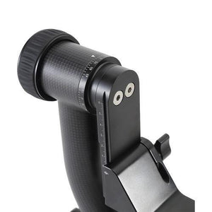 Sirui PH-20 Gimbal Head at PROCAM | procam.com