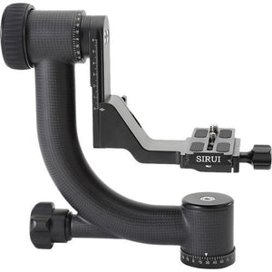 Sirui PH-20 Gimbal Head at PROCAM | procam.com