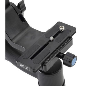 Sirui PH-20 Gimbal Head at PROCAM | procam.com