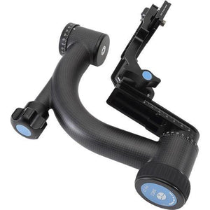 Sirui PH-20 Gimbal Head at PROCAM | procam.com