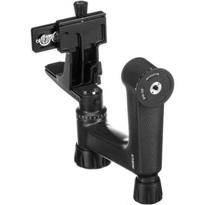 Sirui PH-30 Carbon Fiber Gimbal Head at PROCAM | procam.com