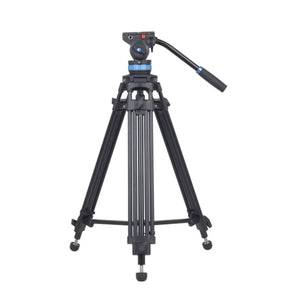 Sirui SH15 Video Tripod Kit at PROCAM | procam.com