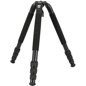 Sirui SR-3004 SR Series Professional Aluminum Tripod at PROCAM | procam.com