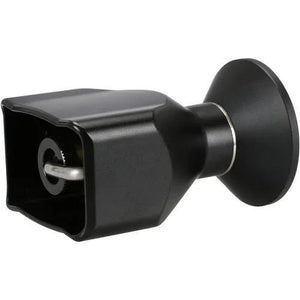 Sirui SR-3004 SR Series Professional Aluminum Tripod at PROCAM | procam.com