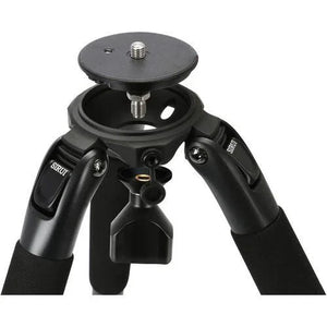 Sirui SR-3004 SR Series Professional Aluminum Tripod at PROCAM | procam.com