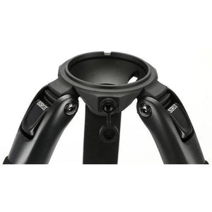 Sirui SR-3004 SR Series Professional Aluminum Tripod at PROCAM | procam.com