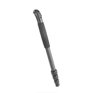Sirui T-024SK Carbon Fiber Tripod with B-00 Ball Head (Black) at PROCAM | procam.com