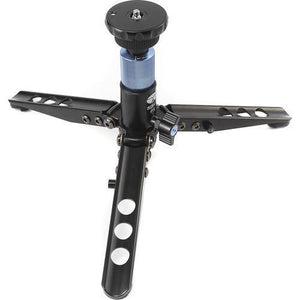 Sirui TSFEET Tabletop Tripod (Small) at PROCAM | procam.com