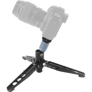 Sirui TSFEET Tabletop Tripod (Small) at PROCAM | procam.com