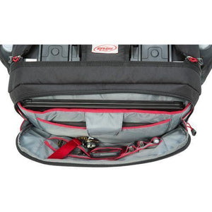 SKB iSeries 1309-6 Think Tank Designed Case Cover (Black) at PROCAM | procam.com