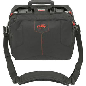 SKB iSeries 1510-6 Think Tank Designed Case Cover (Black) at PROCAM | procam.com
