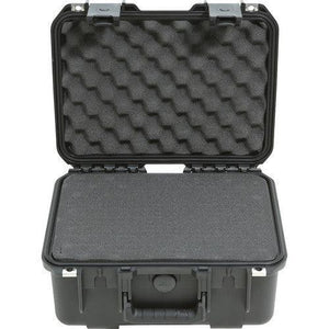 SKB Mil-Standard Waterproof Case 6 (Cubed Foam) at PROCAM | procam.com