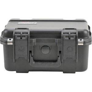 SKB Mil-Standard Waterproof Case 6 (Cubed Foam) at PROCAM | procam.com