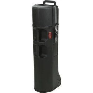 SKB Roto-Mold Tripod Case - 37''x9'' w/Wheels tall at PROCAM | procam.com
