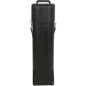 SKB Roto-Mold Tripod Case - 37''x9'' w/Wheels tall at PROCAM | procam.com