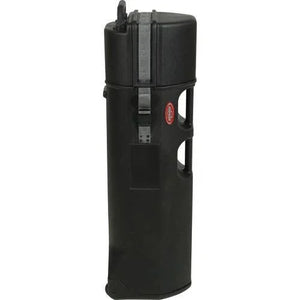 SKB Roto-Mold Tripod Case - 37''x9'' w/Wheels tall at PROCAM | procam.com
