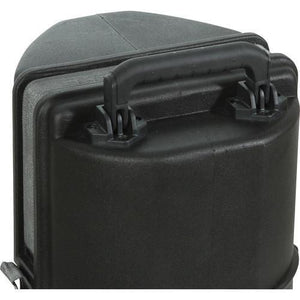 SKB Roto-Mold Tripod Case - 37''x9'' w/Wheels tall at PROCAM | procam.com