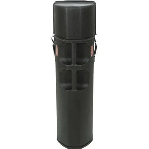 SKB Roto-Mold Tripod Case - 37''x9'' w/Wheels tall at PROCAM | procam.com