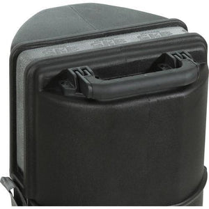 SKB Roto-Mold Tripod Case - 37''x9'' w/Wheels tall at PROCAM | procam.com