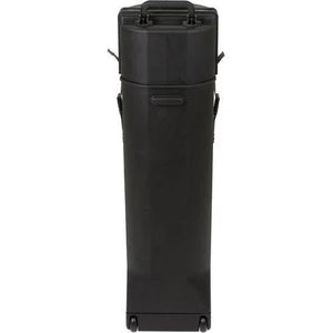 SKB Roto-Mold Tripod Case - 41''x11'' w/Wheels at PROCAM | procam.com