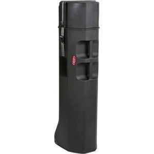 SKB Roto-Mold Tripod Case - 46''x11'' w/Wheels at PROCAM | procam.com