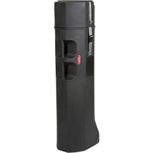 SKB Roto-Mold Tripod Case - 46''x11'' w/Wheels | PROCAM
