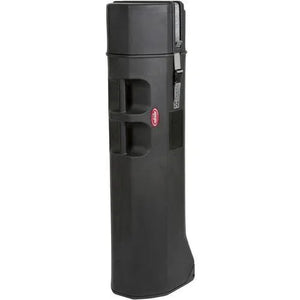 SKB Roto-Mold Tripod Case - 46''x11'' w/Wheels at PROCAM | procam.com
