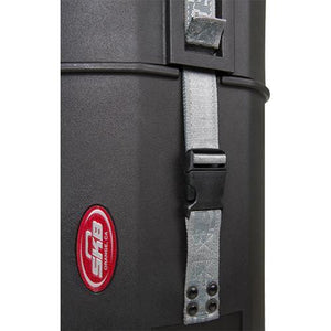 SKB Roto-Mold Tripod Case - 46''x11'' w/Wheels at PROCAM | procam.com