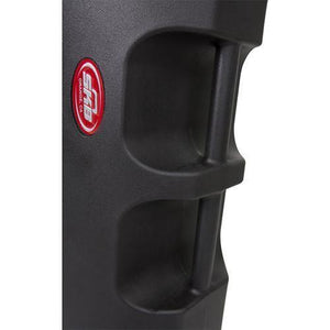 SKB Roto-Mold Tripod Case - 46''x11'' w/Wheels at PROCAM | procam.com