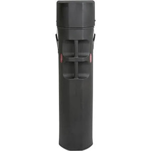 SKB Roto-Mold Tripod Case - 46''x11'' w/Wheels at PROCAM | procam.com